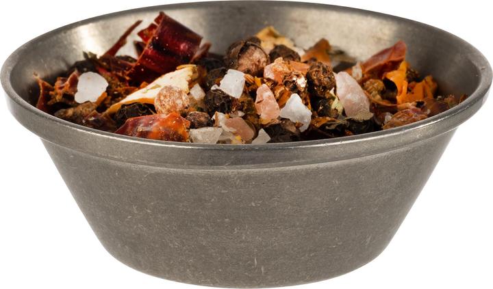 Produktbild APS Dipschälchen "LEVANTE", 6er-Set