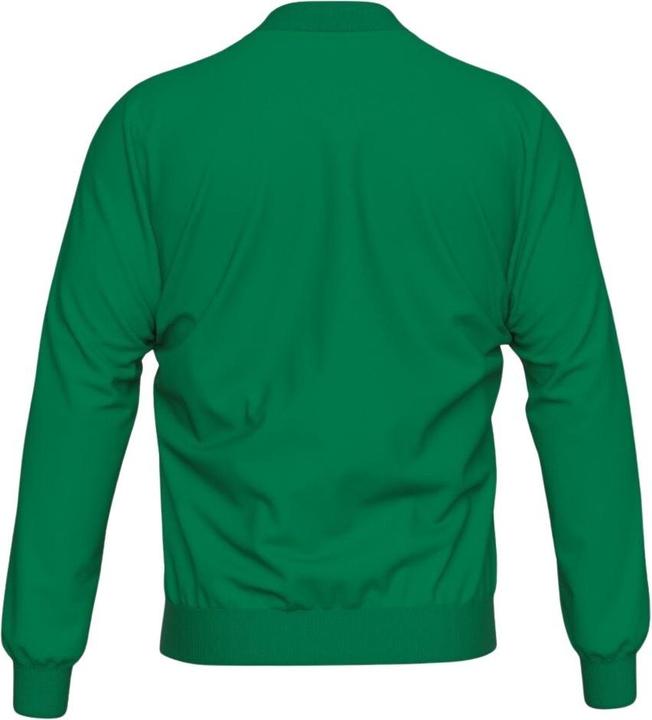 Produktbild Errea Bomber Mick Ad (M)