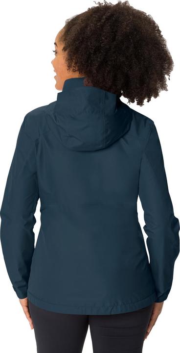 Produktbild Vaude Women's Elope Jacket (40)