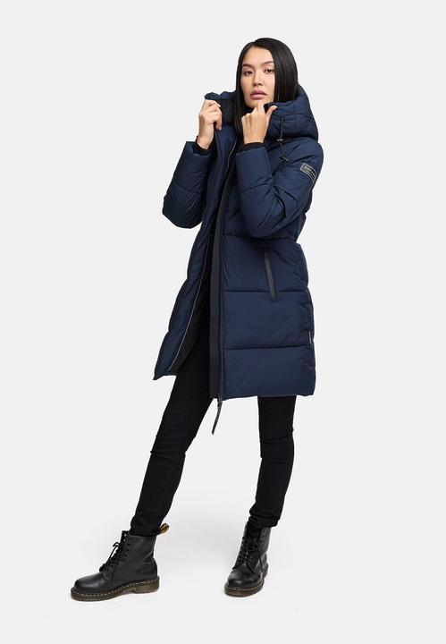 Produktbild Navahoo Kältekuschel XIV