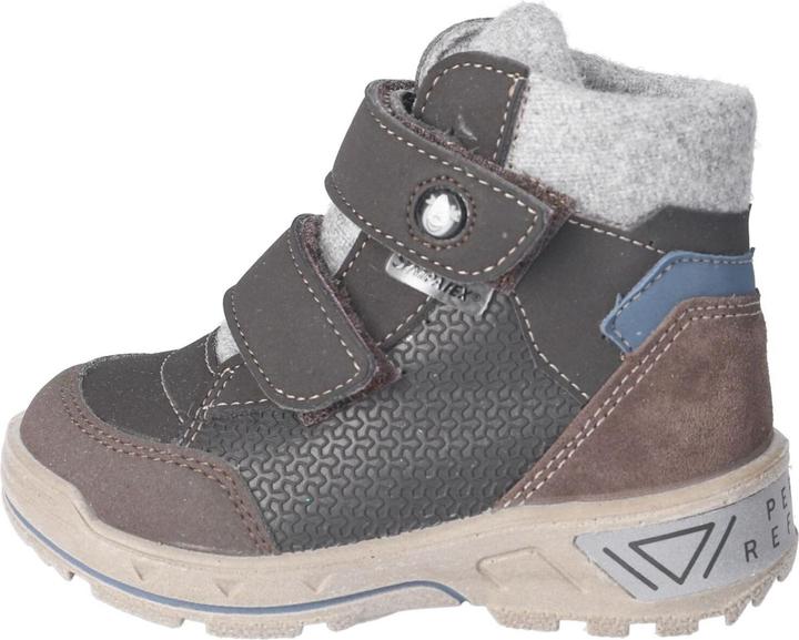 Image du produit Pepino Stiefelette (26)