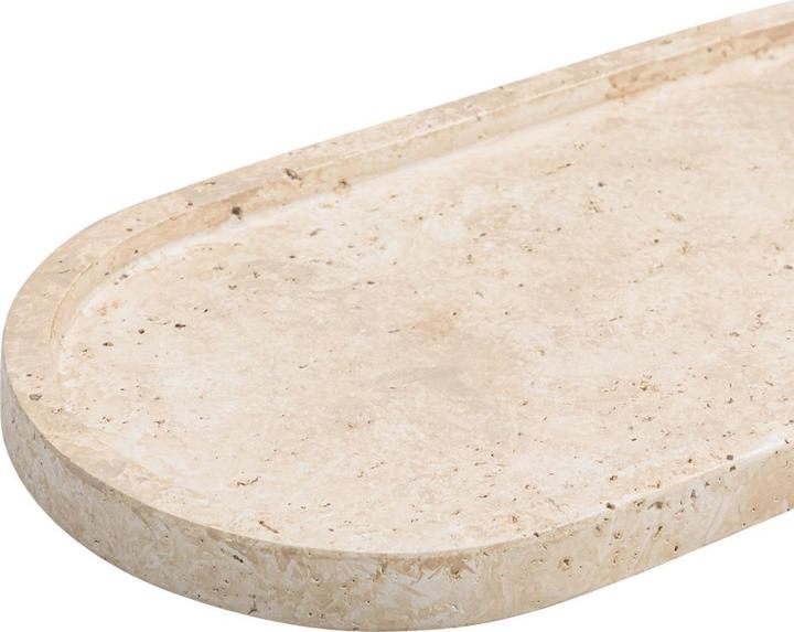 Actual product image edy&liv Abjora