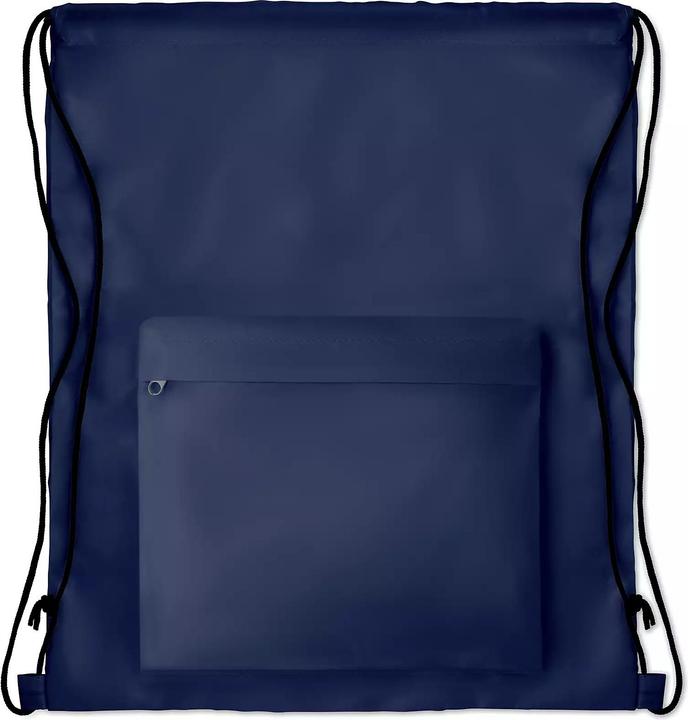 Image du produit Sol's Pocket Shoop