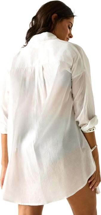 Produktbild Regatta Prena Cover Up Hemd Strand (40)
