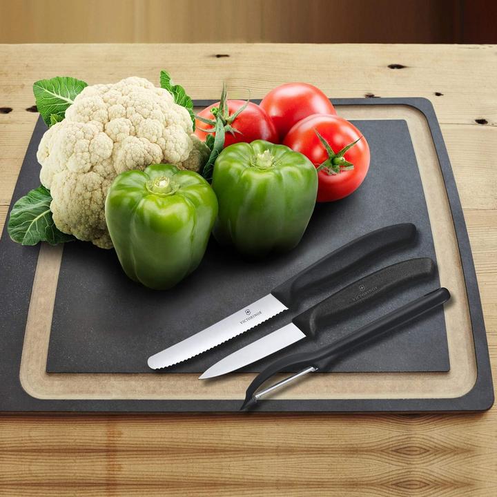 Produktbild Victorinox Swiss Classic (11 cm)