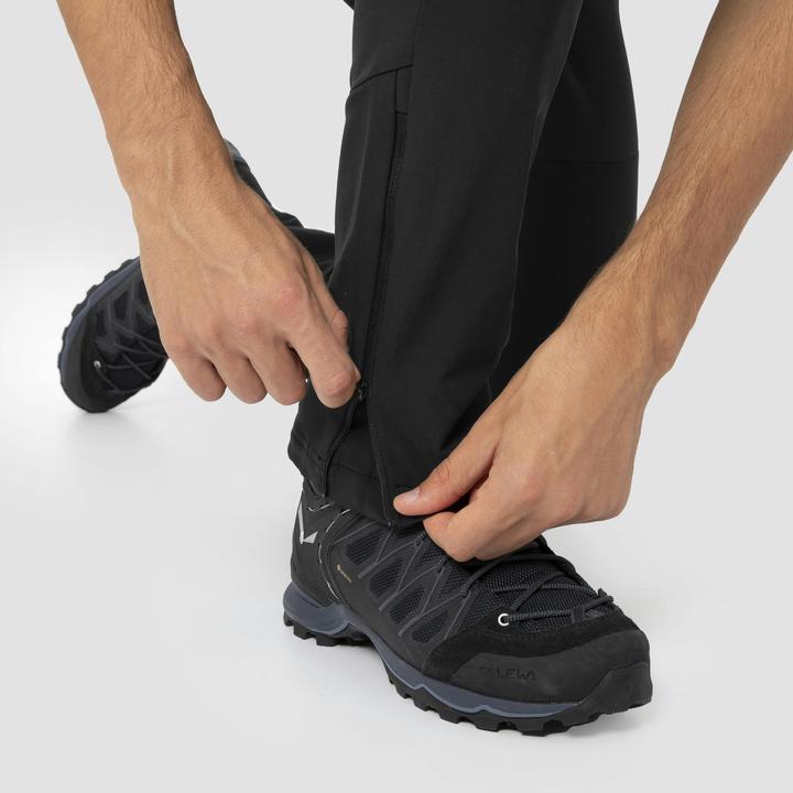 Immagine prodotto Salewa Puez Orval 2 Pantaloni DST (S)