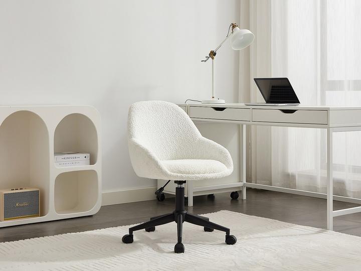 Produktbild Vente-unique Naody (46.50 - 56.50 cm)