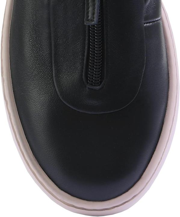 Produktbild Högl Dylan Sneakers (41)