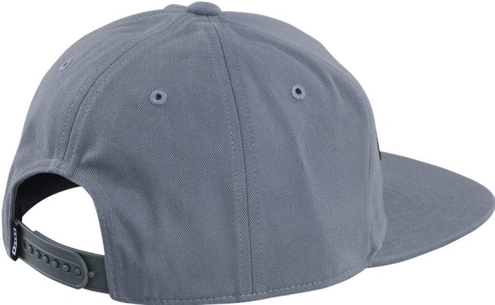 Produktbild ION Cap Ionic