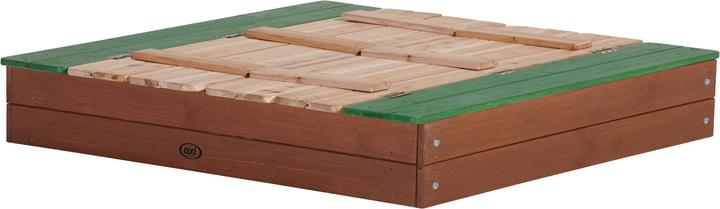 Image du produit Axi Ella XL