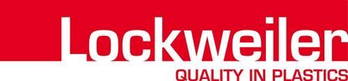 Productafbeelding Lockweiler Waskuip (54 l)