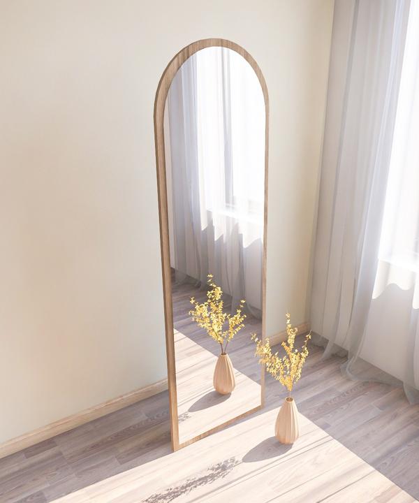 Image du produit Hanah Home Niklaus (50 x 160 cm)