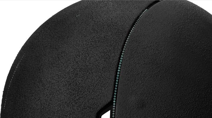 Image du produit Samshield casque d'équitation custom miss shield premium (55 - 58 cm)