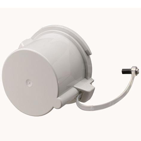 Produktbild Mennekes Schutzkappe