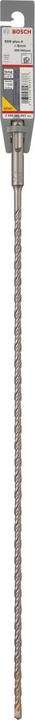 Actual product image Bosch Professional Zubehör Hammer drill SDS plus-5, 6 x 400 x 465 mm (6 mm)