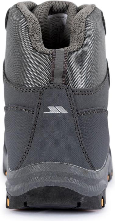 Produktbild Trespass Wanderstiefel Corin (33)