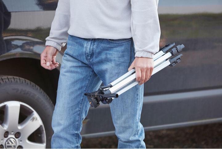 Produktbild Stanley ST Universell (Metall)