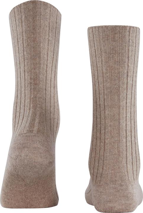 Produktbild Falke Cosy Wool BSO Special Edition (37 - 38)