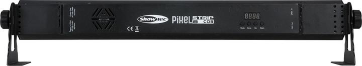 Produktbild Showtec Pixel Bar 8 COB (15 W, LED)