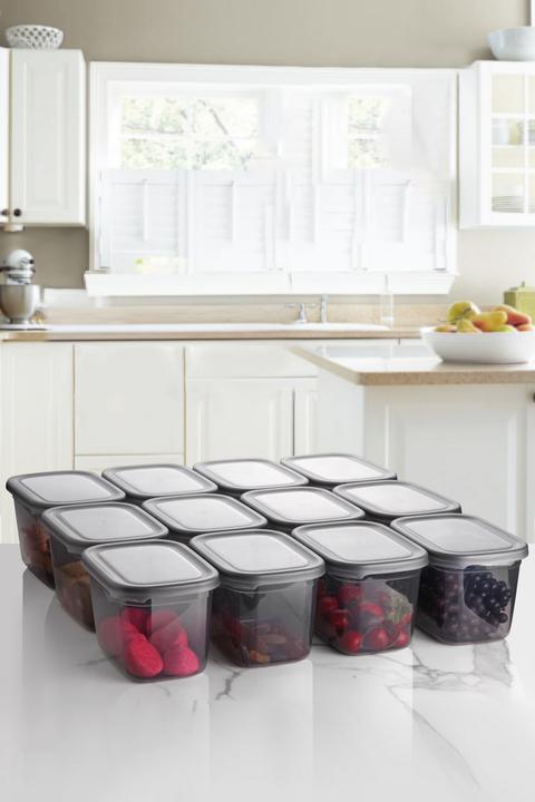 Image du produit Hanah Home Jaxon (1.30 l)