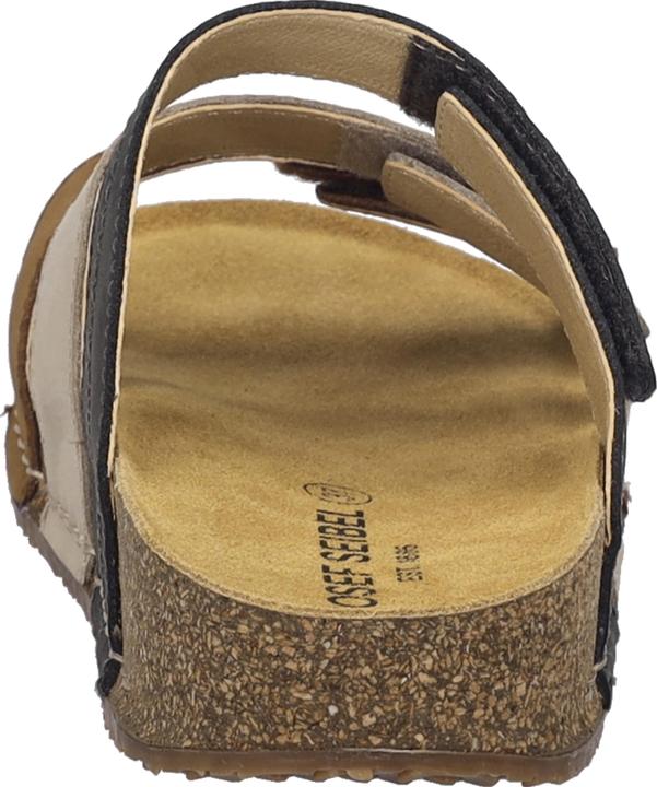 Produktbild Josef Seibel 64903-381 (37)