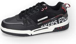 Dockers 50ED006-600100 (43)