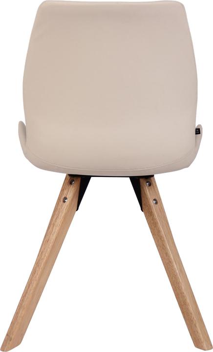 Image du produit CLP Luna