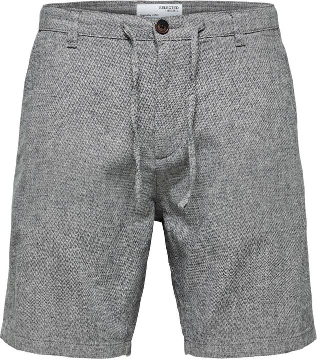 Immagine prodotto Slhcomfort brody Linen W Noos (S)