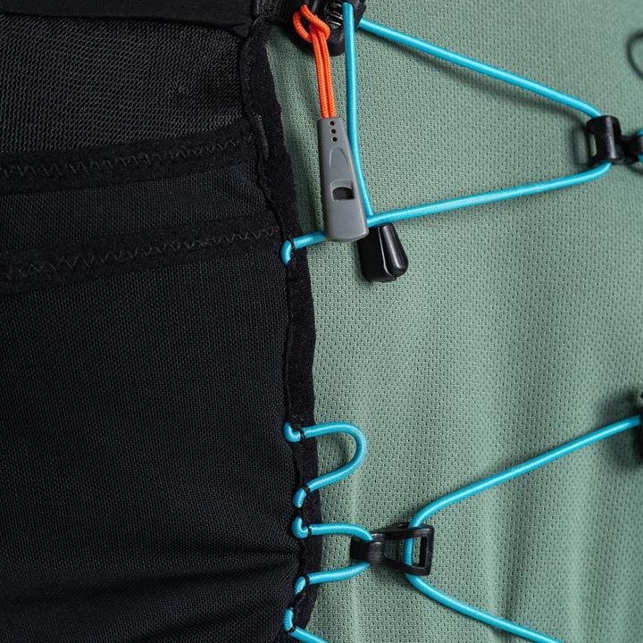 Produktbild Kilpi Hardrock 10 (XL)