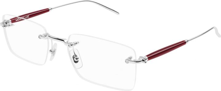 Immagine prodotto Montblanc MB0411O