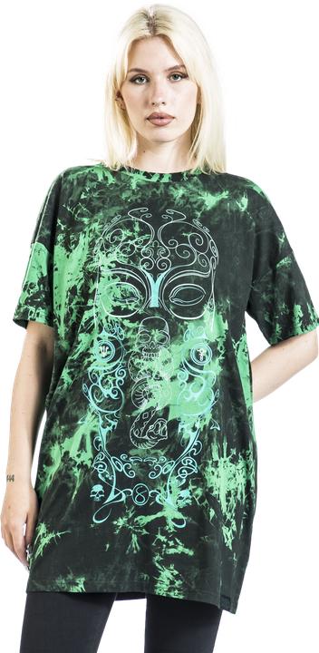 Produktbild Death Eater (S)