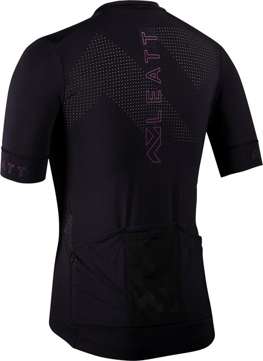 Image du produit Leatt Maillot MTB Endurance 5.0 (XL)