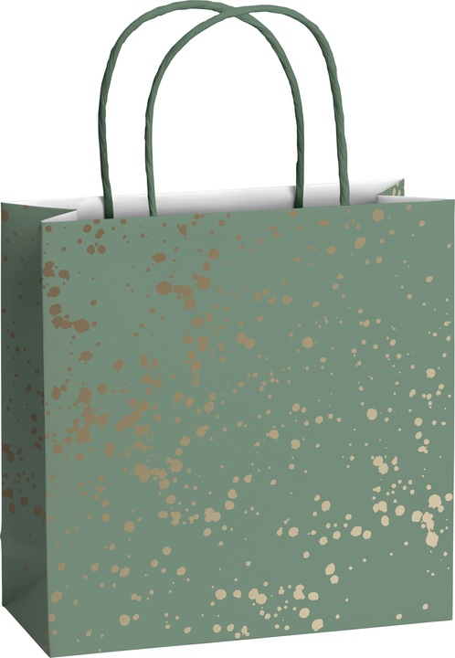 Actual product image Stewo Geschenktasche (Gift bag, 1 x)