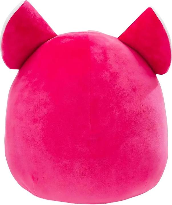 Image du produit NICI Doudou Chill- souris (16 x 19 cm)