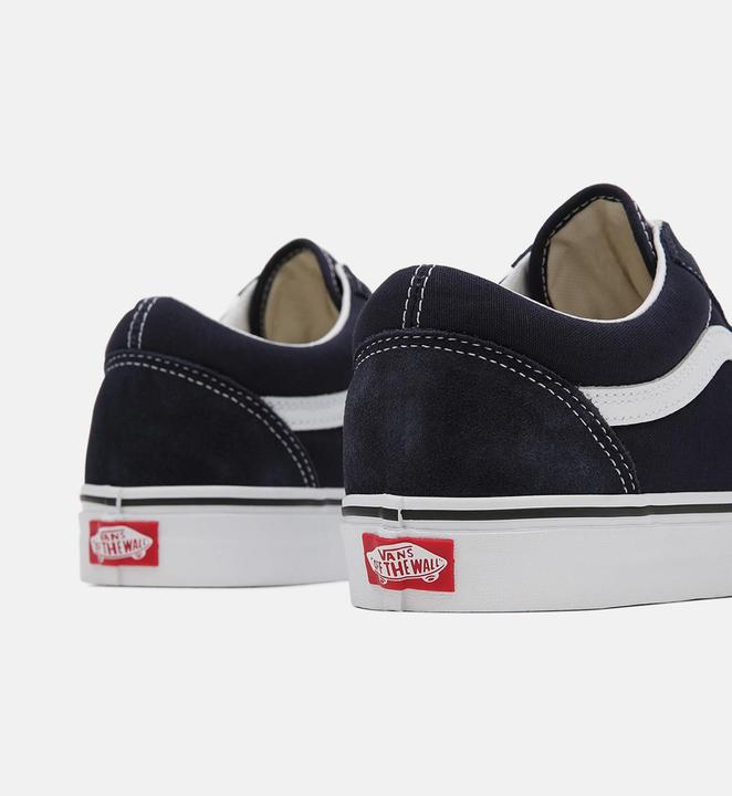 Image du produit Vans Chaussures UA Old Skool (39)
