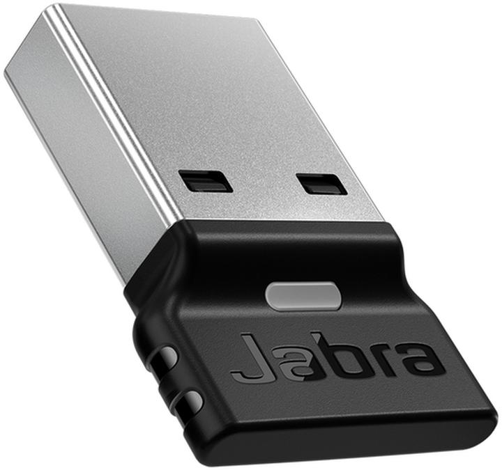 Jabra Link 390