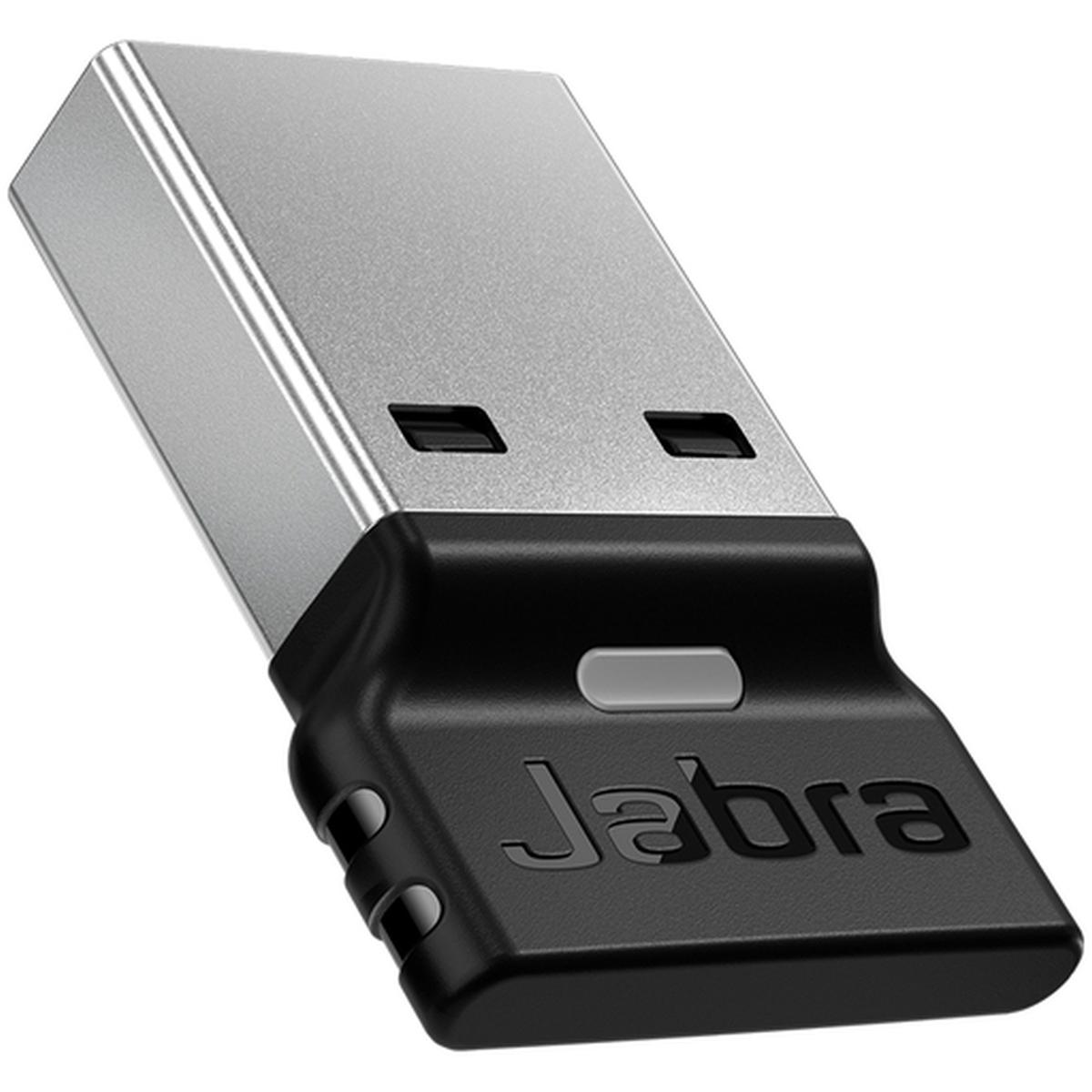 Jabra Link 390, Accessori per headset