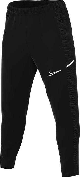 Image du produit Nike DriFit Academy Hose (M)