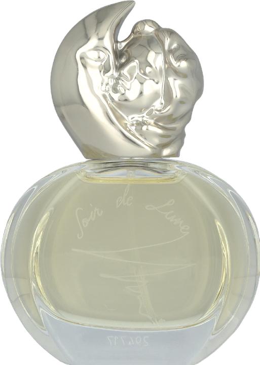 Immagine prodotto Sisley Soir de Lune (Eau de parfum, 30 ml)