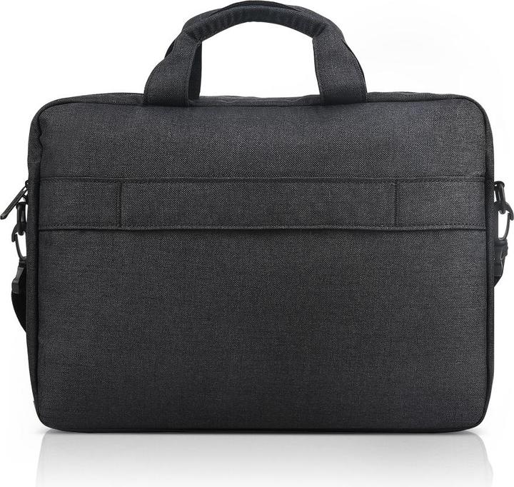 Produktbild Lenovo Casual Toploader T210 (15.60", Lenovo)