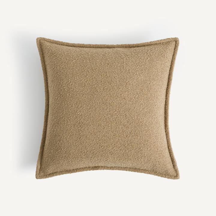 Produktbild AM.PM Belvini (60 x 40 cm)