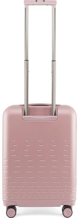 Produktbild Epic Spin 4 Rollen Kabinentrolley 55 cm Laptopfach (40 l)