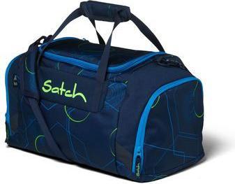 Produktbild Satch Sporttasche Blue Tech (25 l)