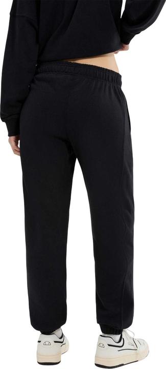 Produktbild Ellesse Lentella Jogginghosen (36)