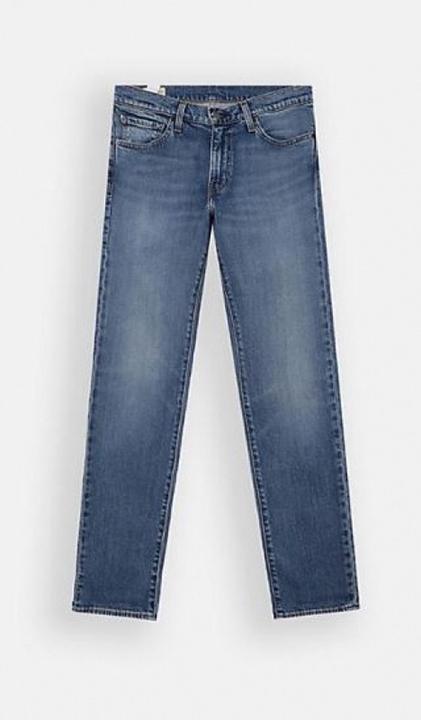 Immagine prodotto Levis 0451158340 (W32/L32)