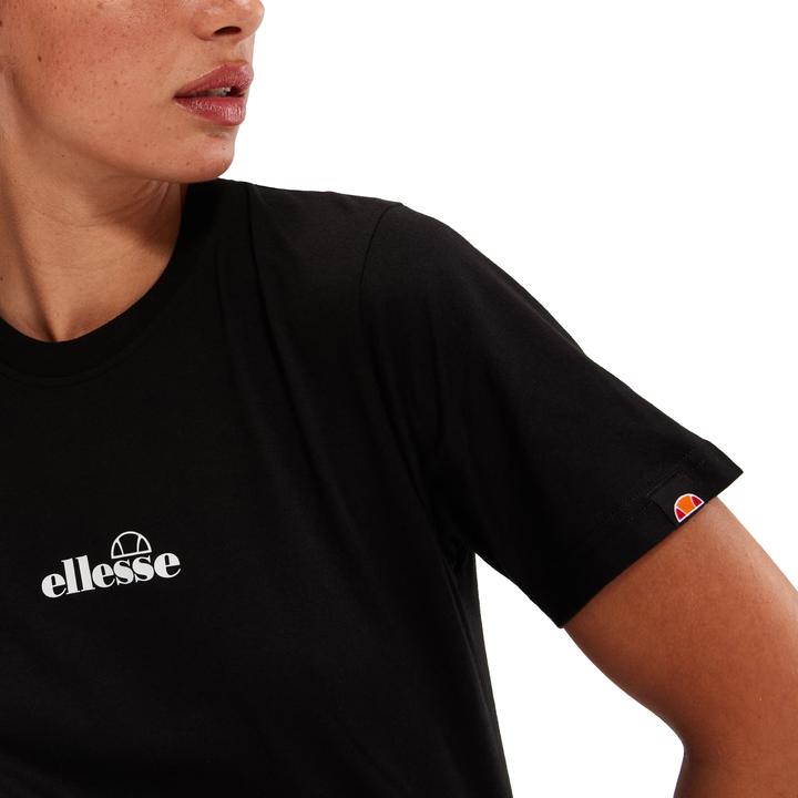Produktbild Ellesse Svetta 2 TShirt (36)