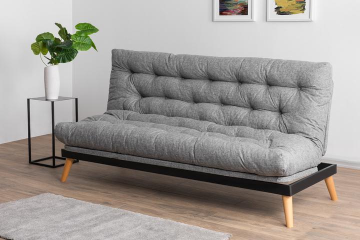 Produktbild Atelier del Sofa Saki (3-Sitzer)
