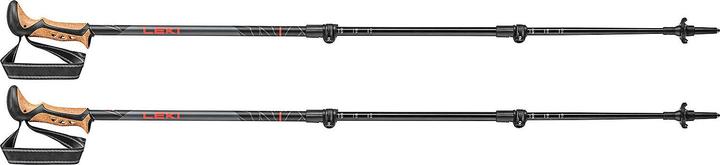 Produktbild Leki Khumbu (110 - 145 cm)