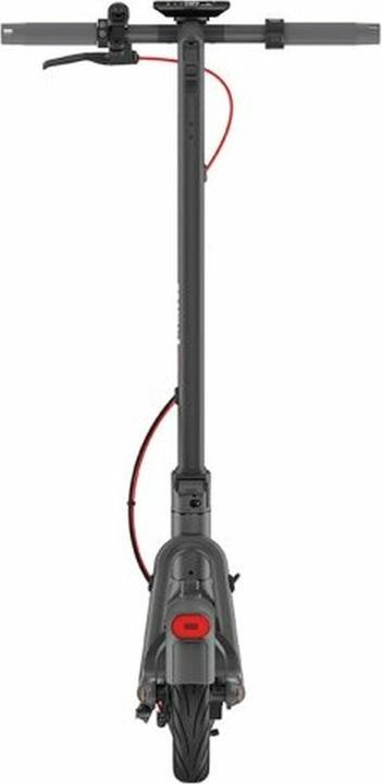 Produktbild Navee V25i Pro (20 km/h, 25 km, 300 W)