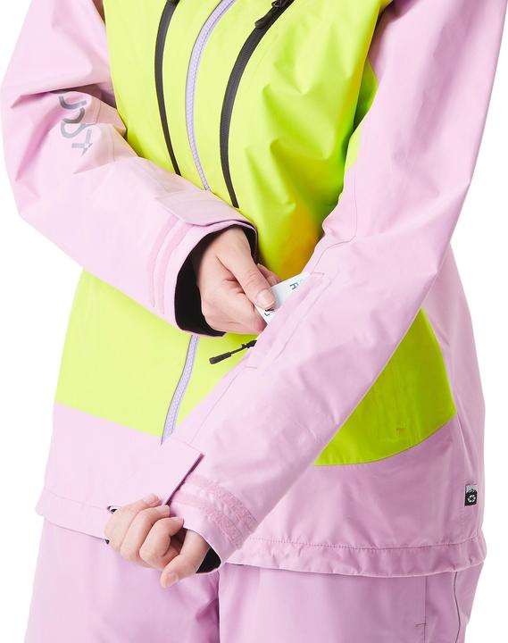 Produktbild Picture Acidic 3L Xpor (XS)